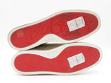 Christian Louboutin Rantulow Orlato Sneakers Size Eu 42 Us 12b  Fw0526rzdu