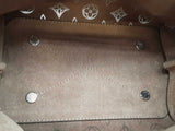 Louis Vuitton Galet Bella Mahina Bucket Bag Sd0626lozxde