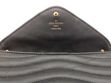 Louis Vuitton New Wave Long Wallet Sd0626opzdu