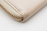 Tory Burch Continental Zip Around Wallet Eb0126lrsa