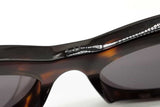 Christian Dior Diortribales B11 Sunglasses Eb0726lorde
