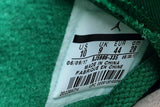Nike Air Jordan 6 Retro "Green Suede Gatorade" Sneakers Size 10 Eb0625oxzsa