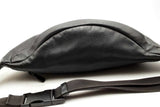 Louis Vuitton Monogram Shadow Discovery Bum Bag Eb0723rxzsa