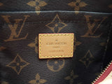 Louis Vuitton Speedy Bb Handbag In Vachetta Leather Fw0626cxzdu