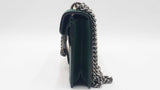 Gucci Dionysus Bicolor Yellow & Green Super Mini Sd1026wrzdu