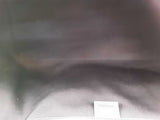 Christian Dior Oblique 50 Duffle Bag Blue Aa0526lzxzsa