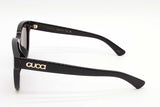 Gucci Gg1797sk Sunglasses Eb0826lxzde