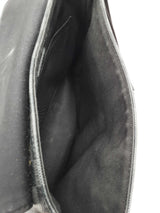 Louis Vuitton District Pm Messenger Bag In Damier Graphite Canvas Fw0926ixzdu