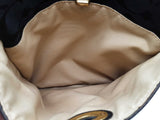 Coach Hampton Signature Swingpack Crossbody Bag Sd0526lxde
