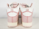 Nike Dunk 1985 Barely Rose Dq8799-100 Sneakers Size 11.5 Us Sd0326orde