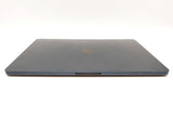 Apple A2941 Macbook Air Dark Gray Laptop Do0425ixzde