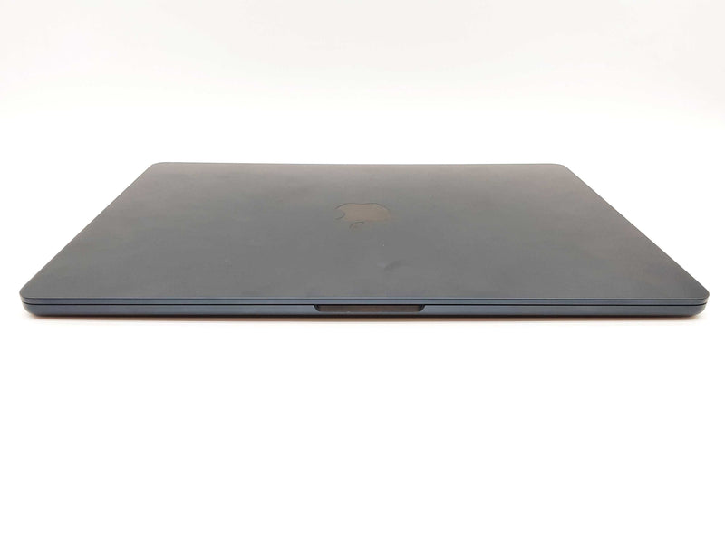 Apple A2941 Macbook Air Dark Gray Laptop Do0425ixzde