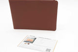 Louis Vuitton Card Holder Id Insert Wallet Eb0625crde
