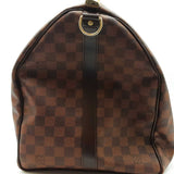 Louis Vuitton Keepall 55 Tote Bag Sd0626iordu