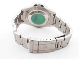 Rolex Explorer Ii 16570 Polar Dial 40mm Automatic Watch Sd1226ezxzde
