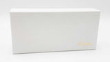 Pilot Custom 845 Urushi Medium Nib Fountain Pen In Vermilion Sd0426orzdu