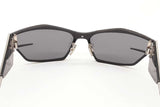 Givenchy Gv40066u Shield Sunglasses Eb0226lxzde