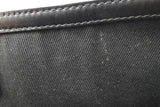 Burberry Icon Stripe E-canvas Portrait Tote Bag Eb0526orxde