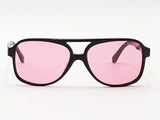 Louis Vuitton Lv Hit Sunglasses Brown With Case Aa0826loxsa