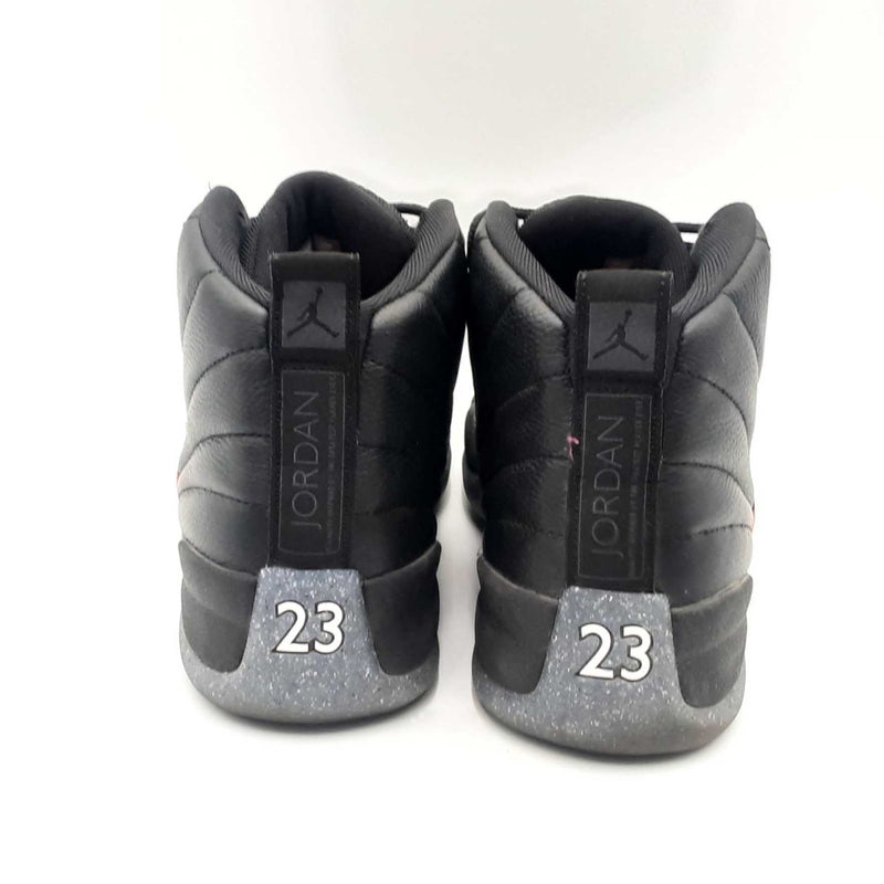 Jordan 12 Retro Utility Hs0624pxsa