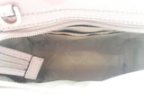 Michael Kors Sheila Tote Pink Aa0925orsa