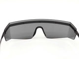 Versace 2208 Sunglasses Eb0526wrde