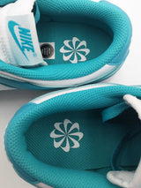 Nike Dunk Low Next Nature Dusty Cactus Sneakers Size 8.5 Dd1873-105 Eb0925pxsa
