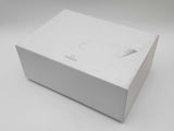 2024 Omega Constellation Stainless 41mm Automatic Watch - Full Set Fw0426wrxzdu