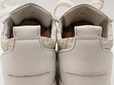 Christian Louboutin Rantulow Orlato Sneakers Size Eu 42 Us 12b  Fw0526rzdu