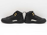 Nike Air Jordan 12 Retro "The Master" Sneakers Size 9 Us Sd0426lzxdu