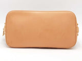 Louis Vuitton Murakami Monogram Multicolore Alma Bb Handbag Aa0626czxsa