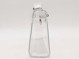 Clear Stadium Small Handbag Aa1225lrsa