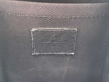 Louis Vuitton Palm Springs Mini Monogram Backpack Aa0525rzxsa