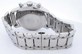 Baume & Mercier Classima 42mm Automatic Stainless Steel Watch Eb0326exzde