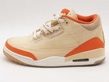 Jordan Ih7694-200 Beige Shoes Size 11 Aa0726rzsa