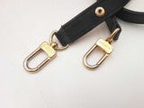 Louis Vuitton Empriente Double Pochette Shoulder Bag Sd0625lwzxsa