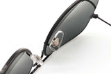Ray-ban Aviator Sunglasses Rb3026 Eb0726rxde