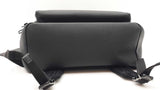 Louis Vuitton Takeoff Black Backpack Aa0225exzdu