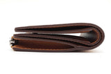 Coach Tan Snap Wallet Sd0526lrde