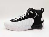 Nike Jordan Jumpman Pro "Playoff" Sneakers Us Size 10.5 Fw0326lxzdu
