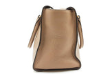 Michael Kors Selby Leather Tote Bag Eb0626orde