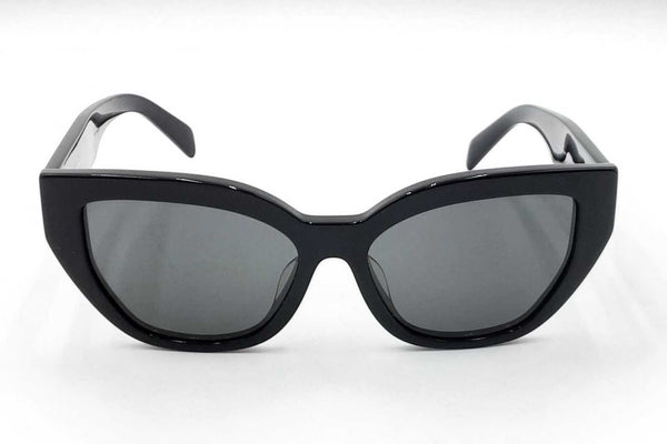 Prada Sunglasses Eb1024ixdu