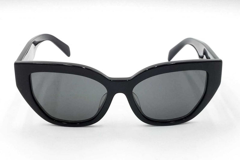 Prada Sunglasses Eb1024ixdu