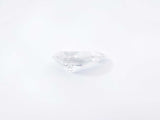 Loose 6.22 Carat Lab-grown Pear Brilliant Cut Diamond With Igi Cert Fw0925lxzxdu