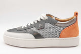 Christian Louboutin Happyrui Flat Sneakers Size 44.5 Eb0825lrxsa