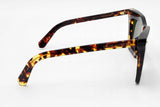 Louis Vuitton La Grande Bellezza Tortoise Sunglasses Eb1024oordu