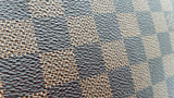 Louis Vuitton Damier Ebene Canvas Berkley Bag Sd0526wzxdu