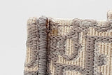 Christian Dior Oblique Jacquard Book Tote Bag Eb0926rxzsa