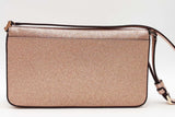 Kate Spade New York Glimmer Tinsel Shoulder Bag Eb0326pxsa