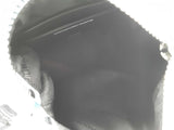 Alexander Wang Satin Top Handle Bag Blue Aa0826lorsa